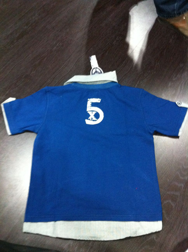resized_X5-05 (4-B)